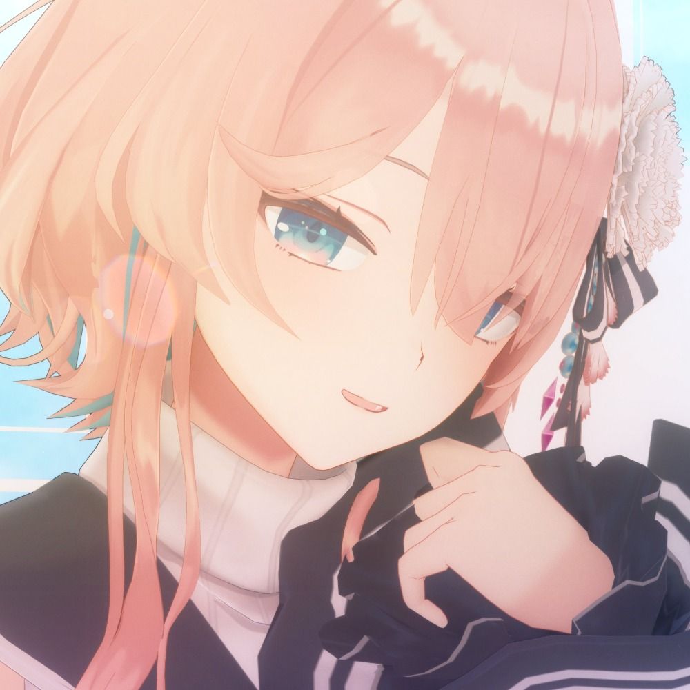 sio