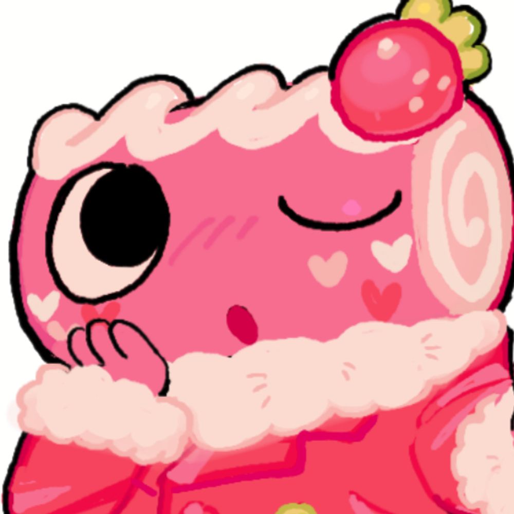 🍥Wuba🍓