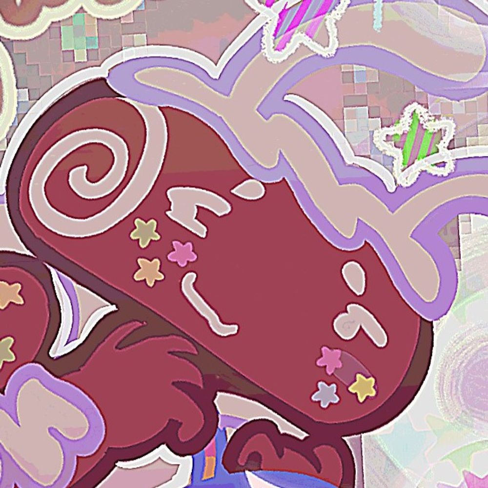 🍥Wuba✨