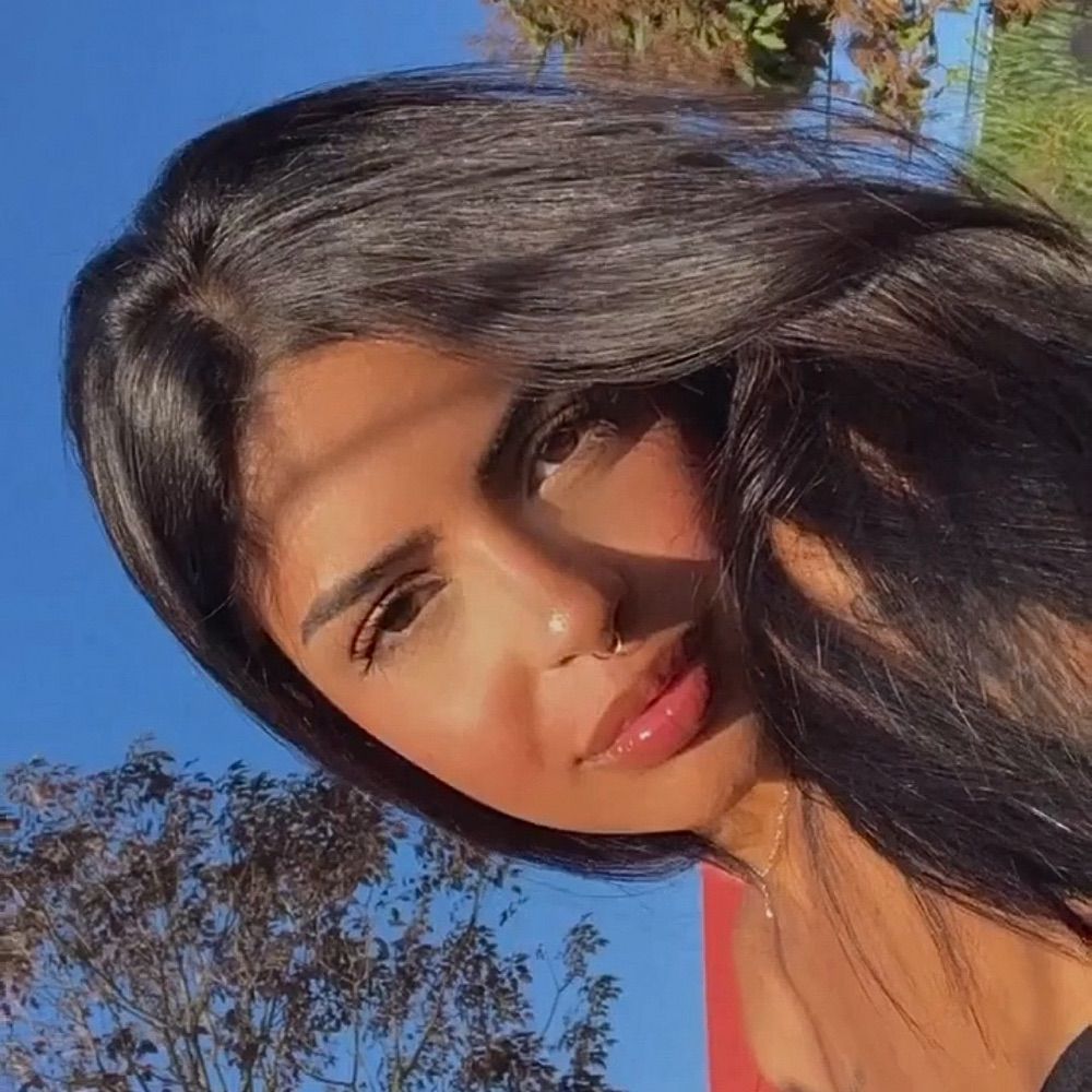bia 