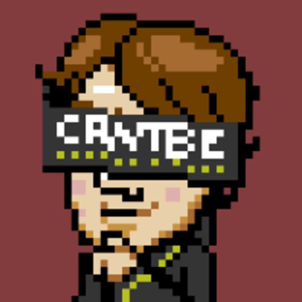 cantbehelped