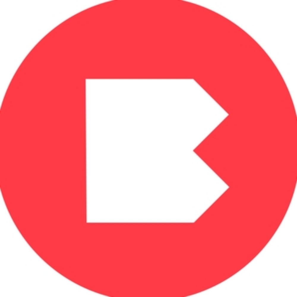 Bass Blog