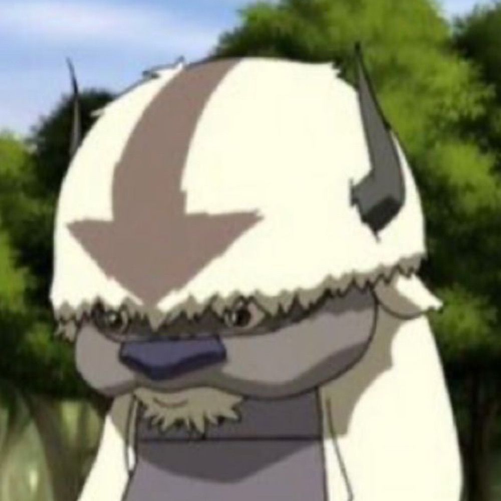 hideki