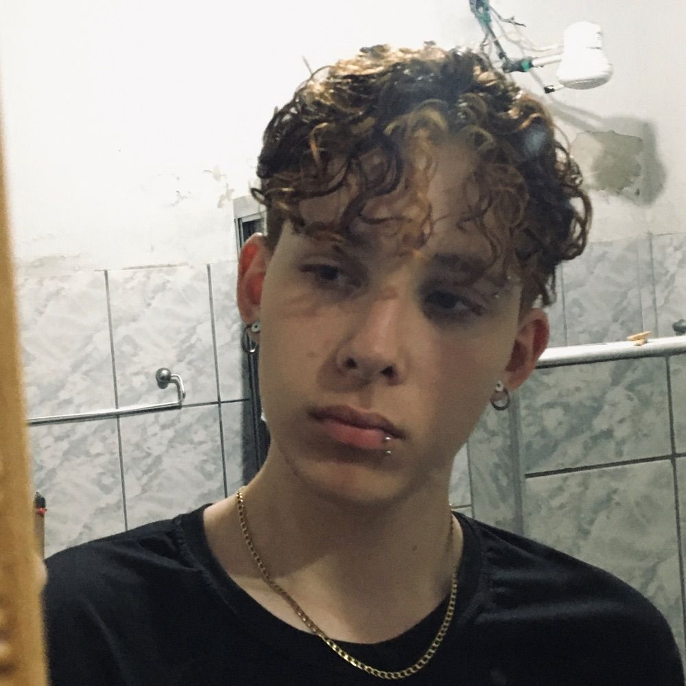 𝔣a𝔣𝔞 ‘ 