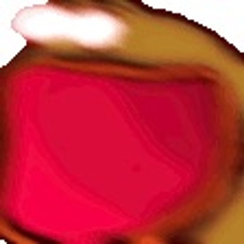 ty