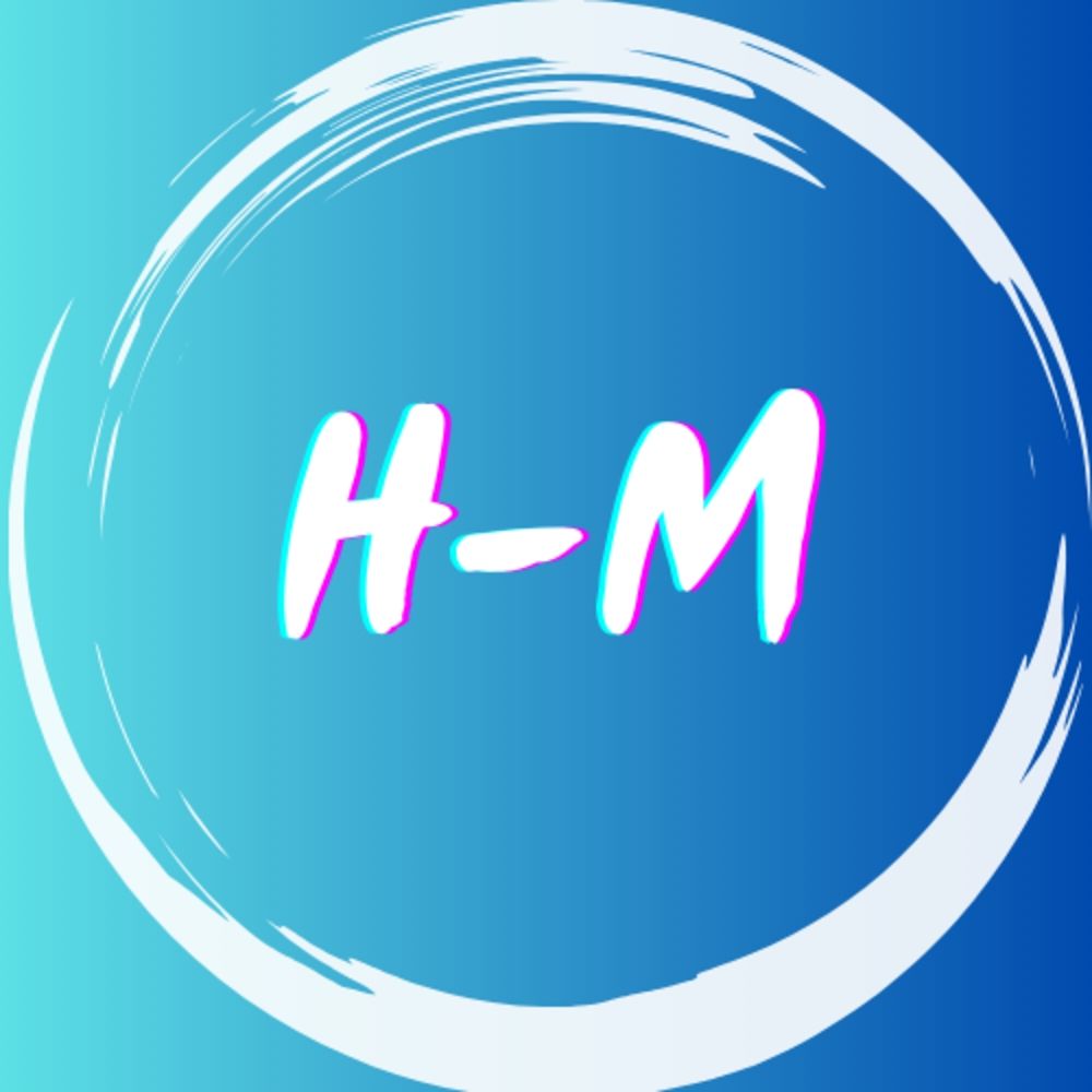 H-Mister 
