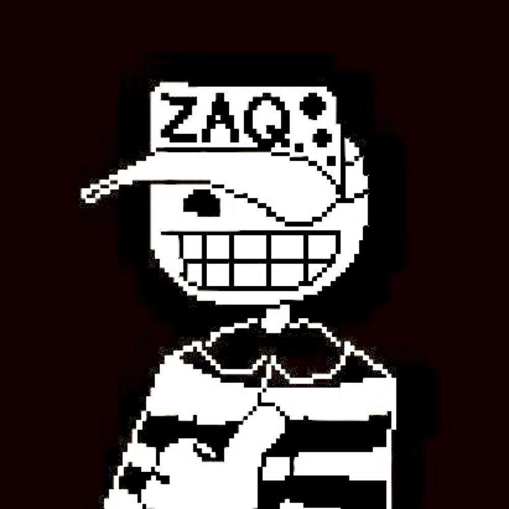 ItsJustZaq