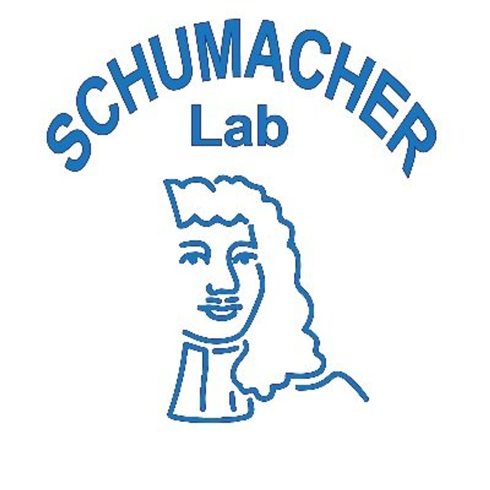 Schumacher Lab