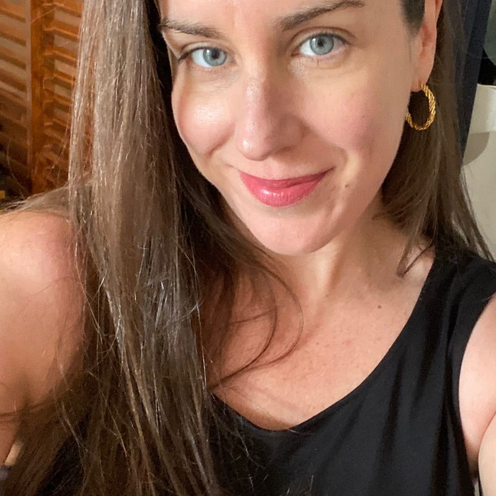 Erin Ferguson 