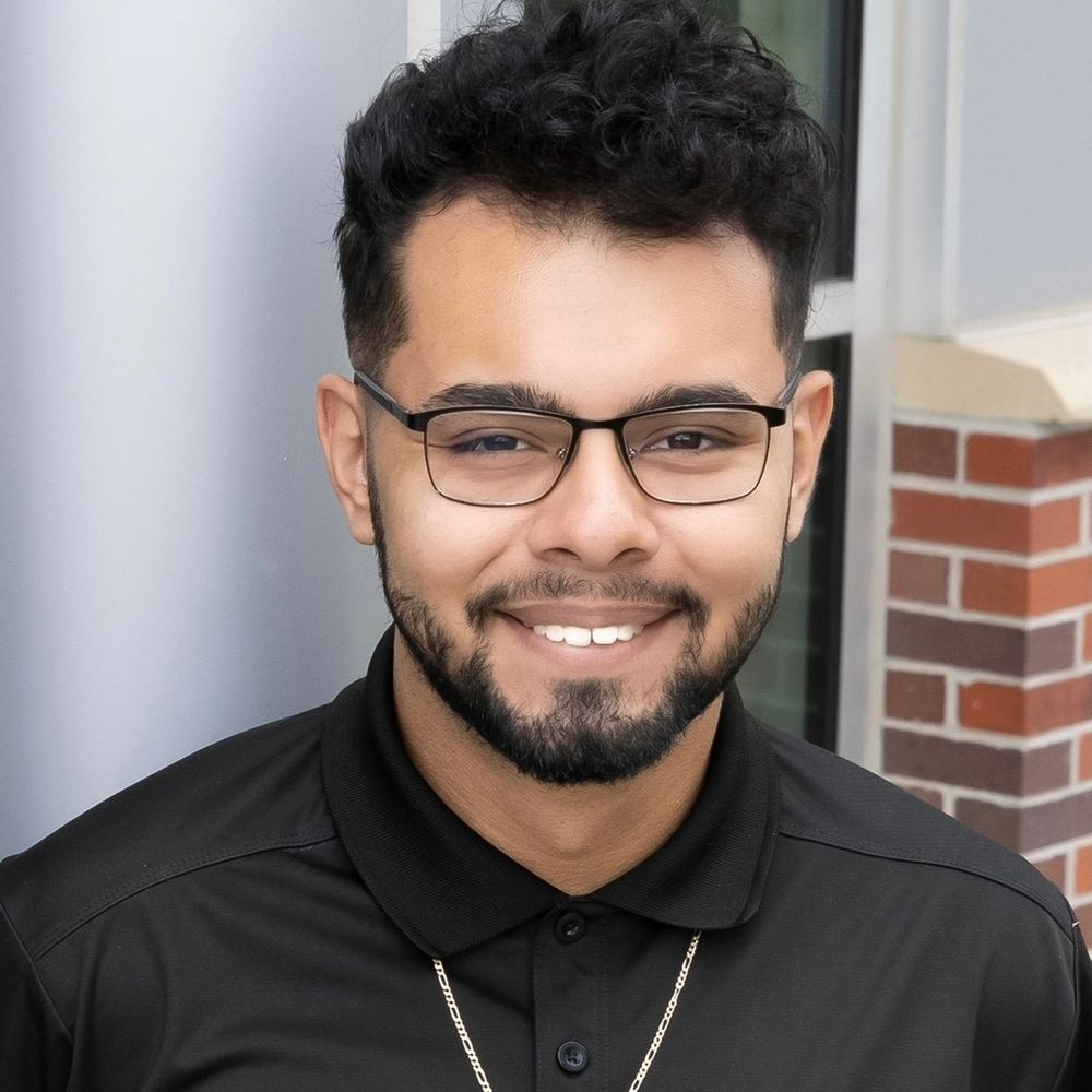 Jose Anguiano-Hernandez