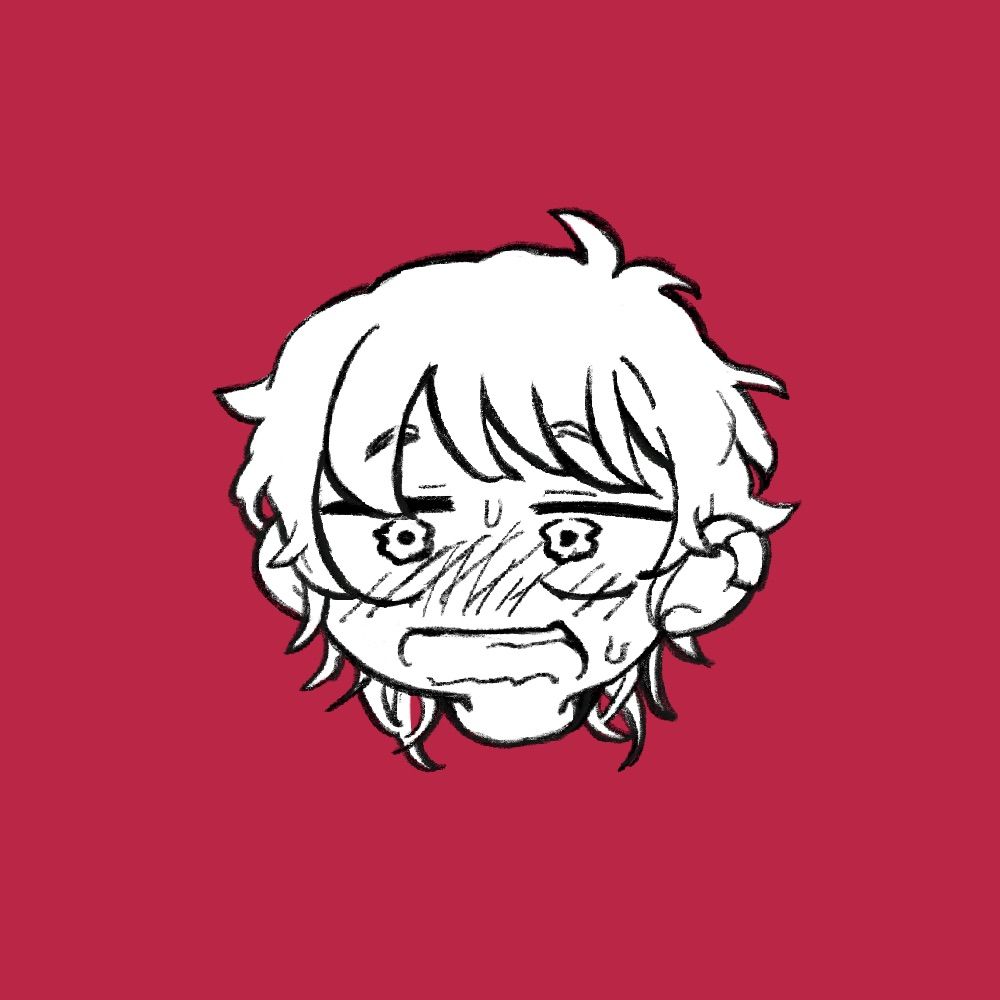 ｼｫくん
