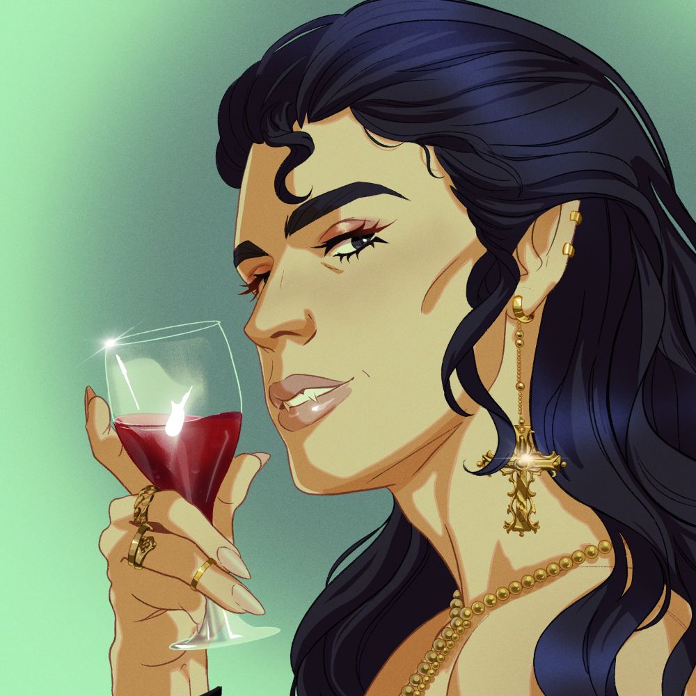 vampiredisaster.bsky.social profile picture