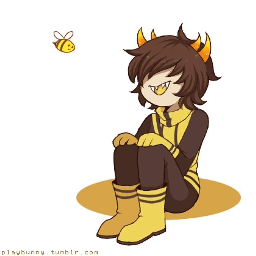 Q-U3 💛🤍💜🖤🏳️‍⚧️ 🔞