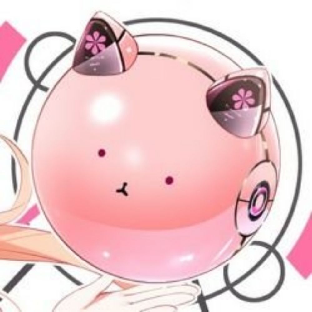 ハスハスタイム