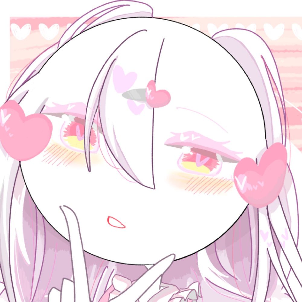 禊
