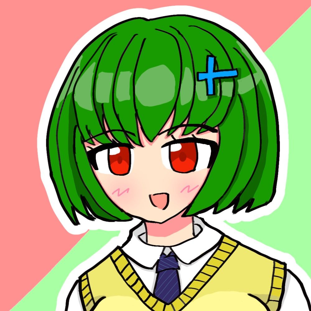 たけしん