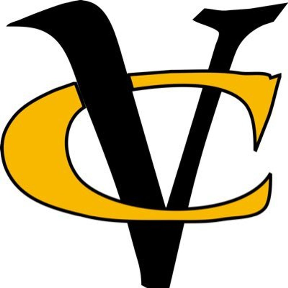 VCU Ram