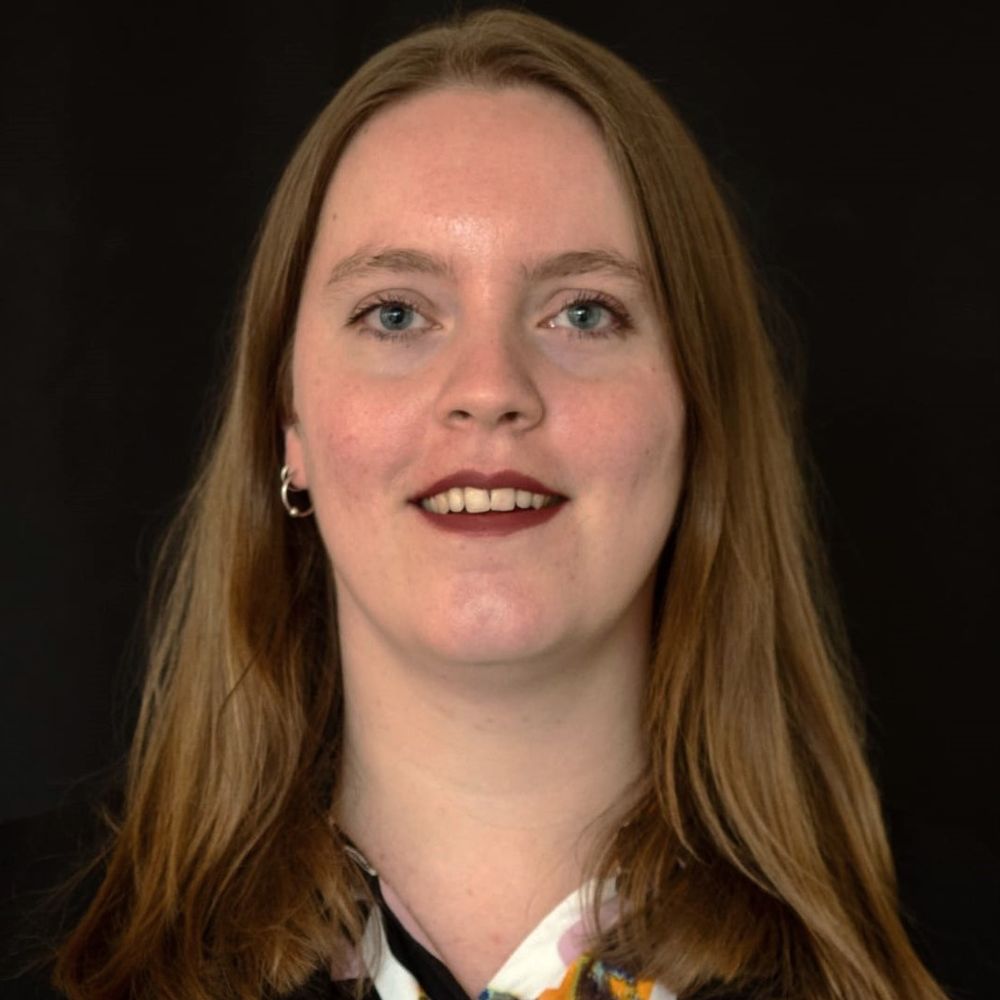 Quinty Bisseling