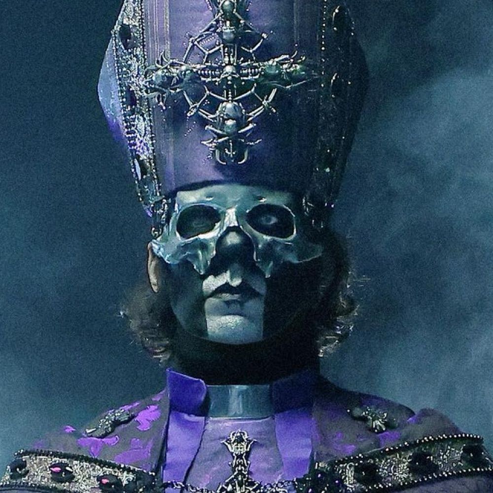 Vladdi✨||SATANIZED