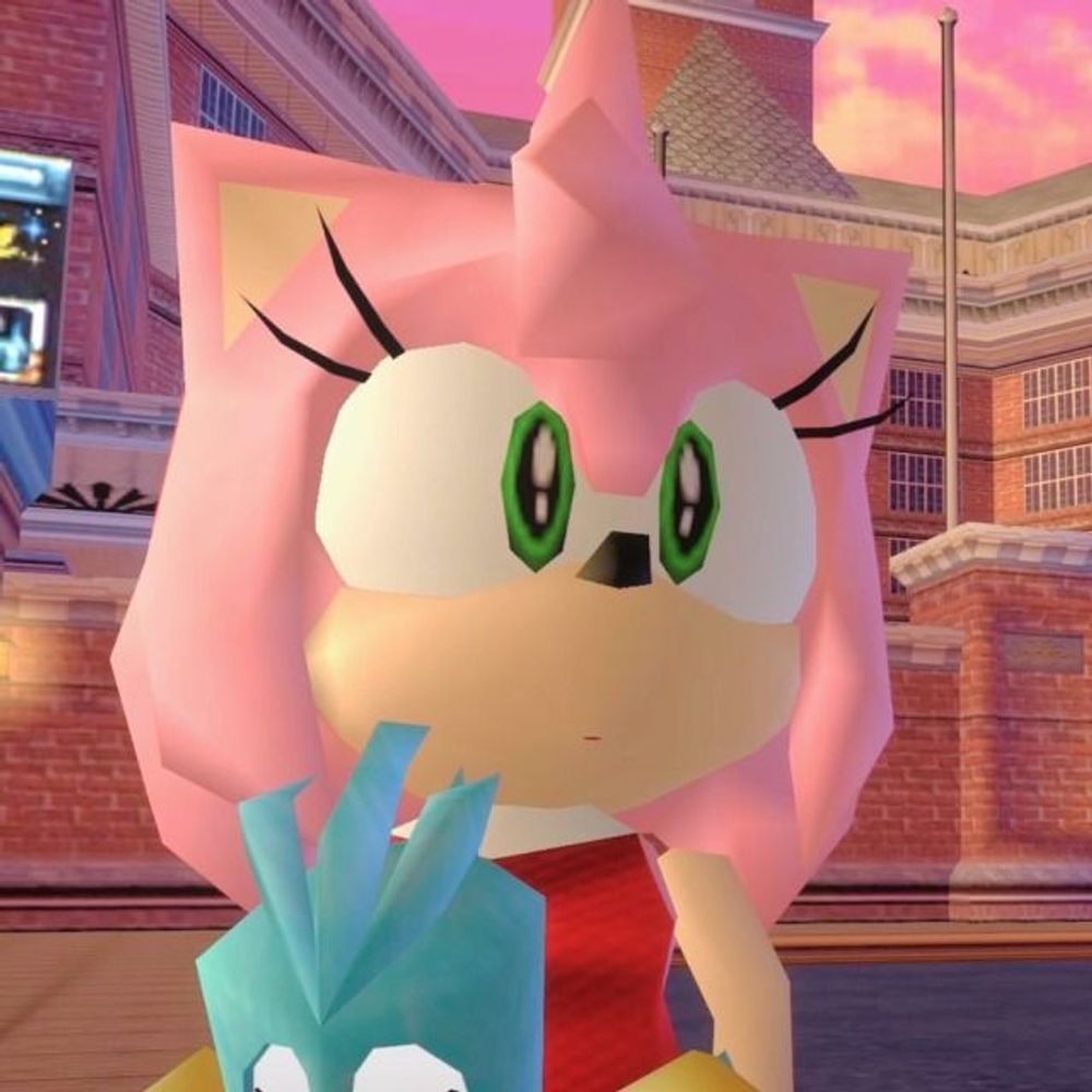 ame 