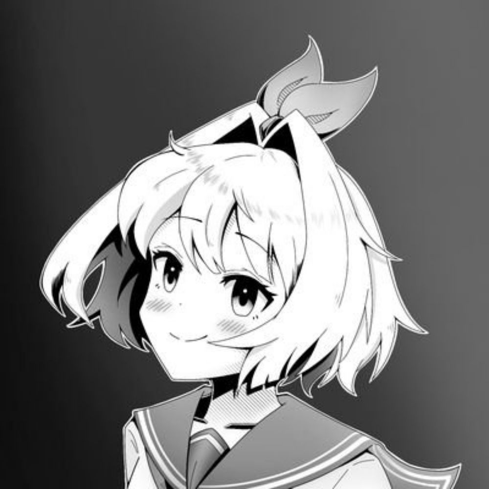 Lidzi. 