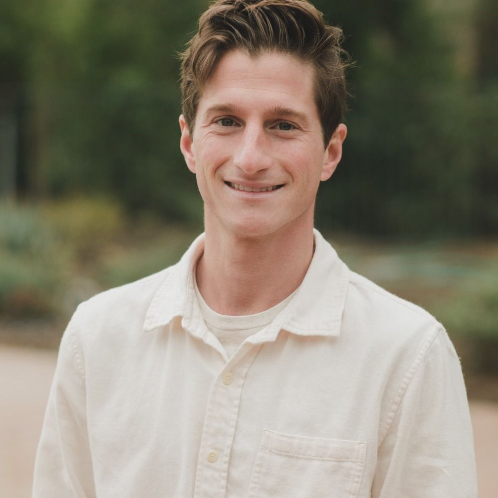 Mark Bitter 