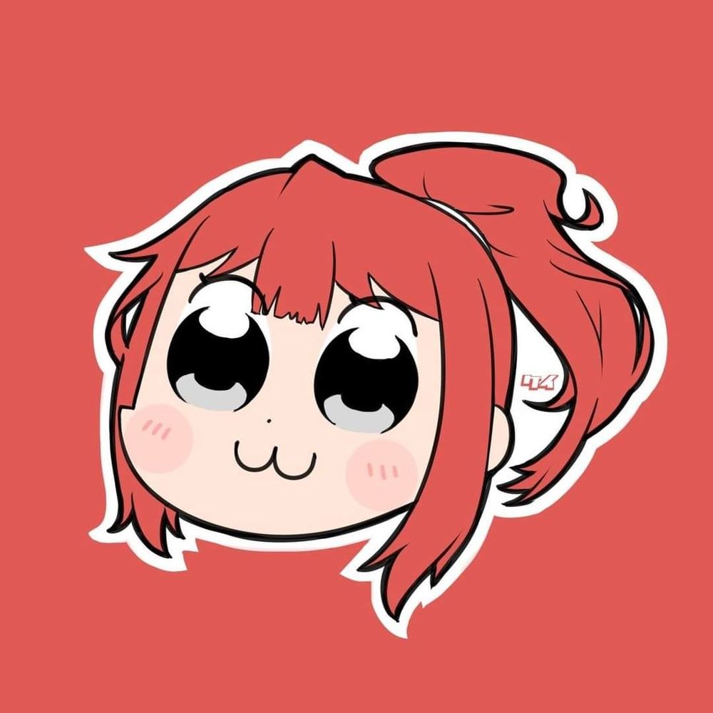 KEIケイ