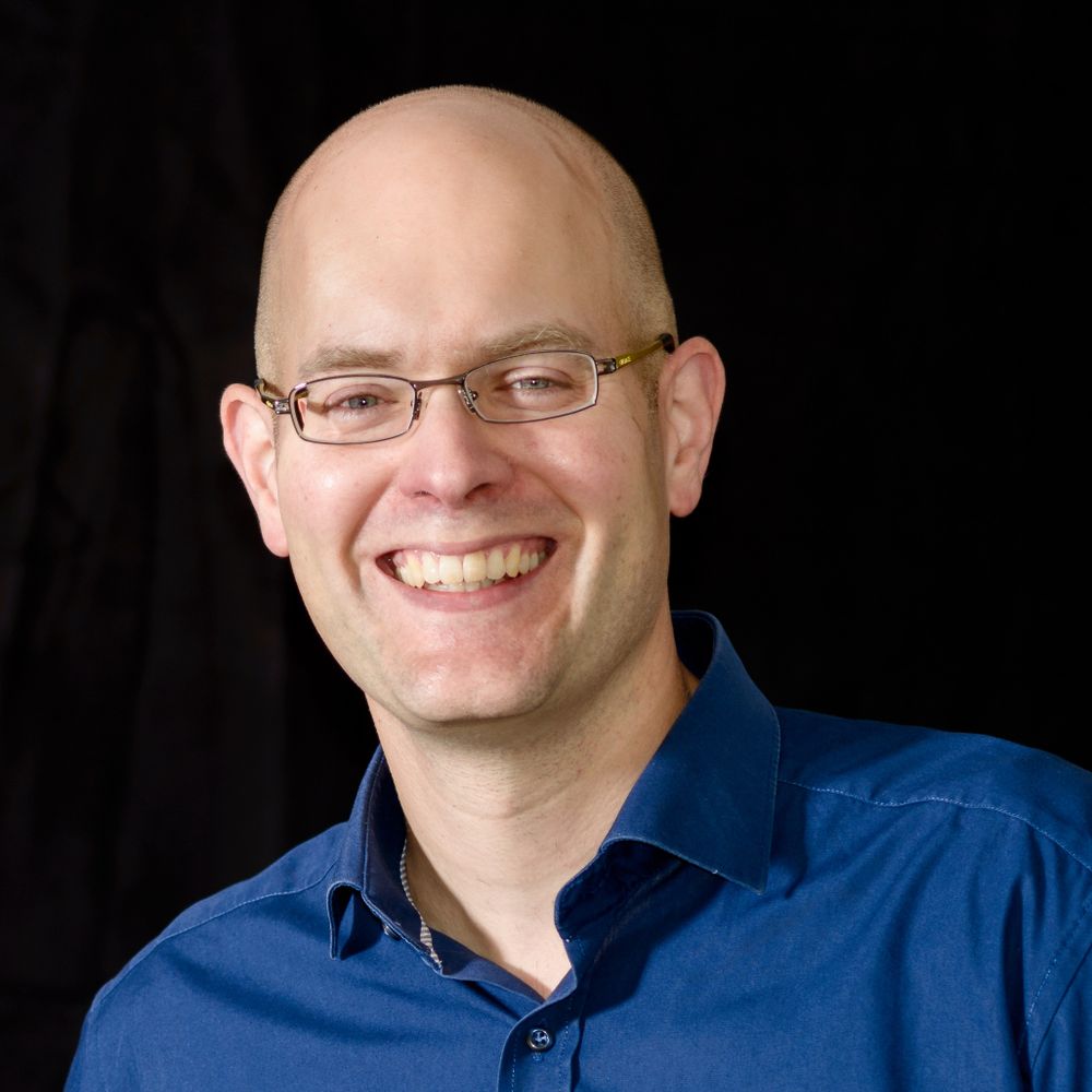 Frank Glorius