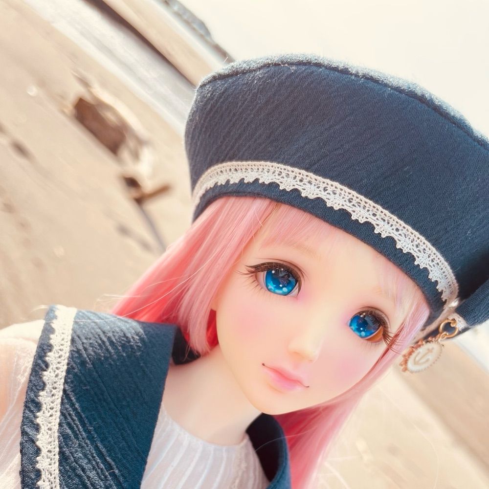 めりー