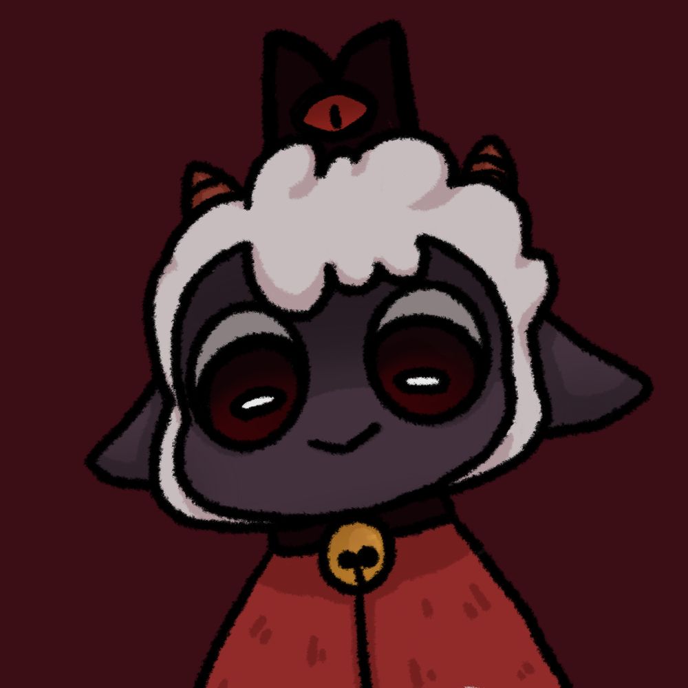 Panders