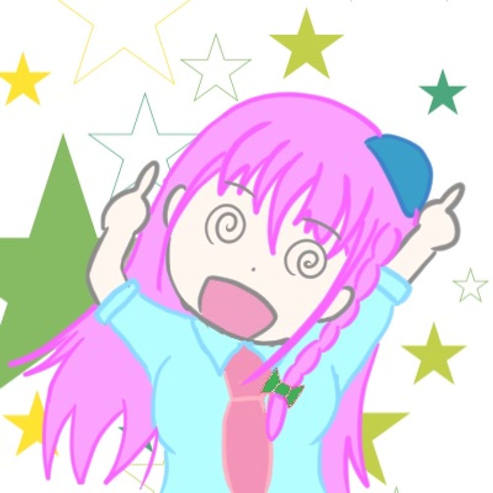 ヘタマンが先生