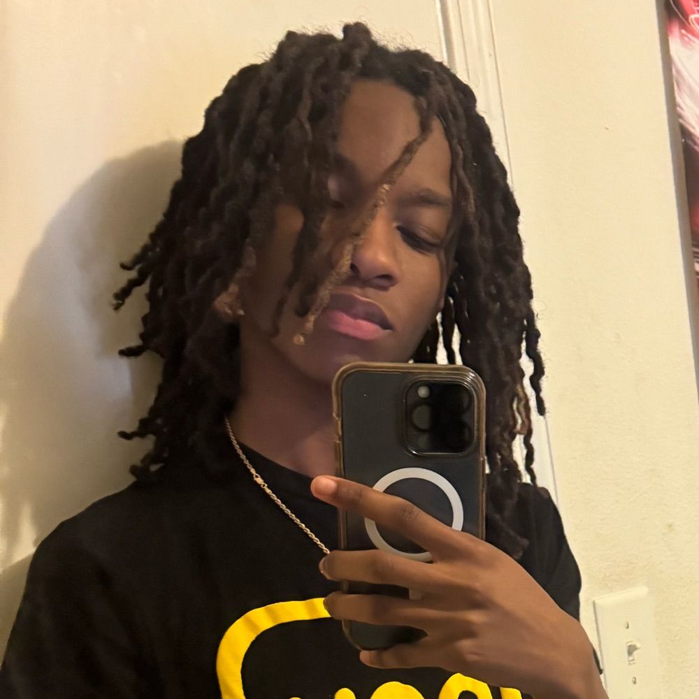 𝐀✯