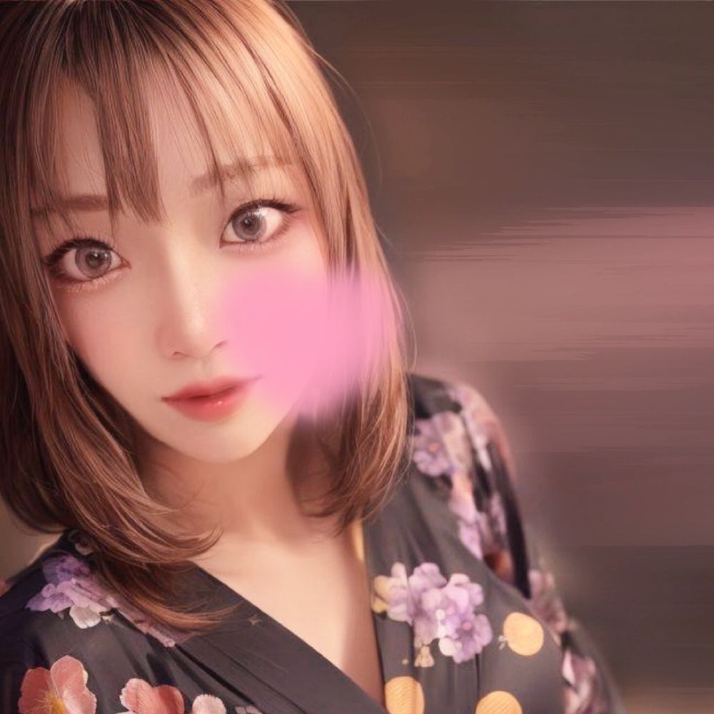 もものもえ ドゥワドフェ 溝の口 登戸