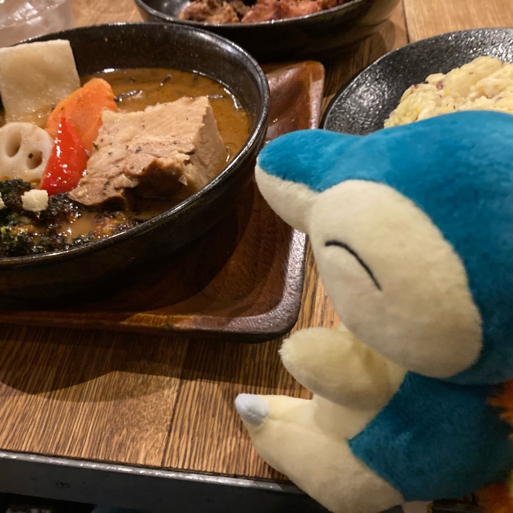 こたに