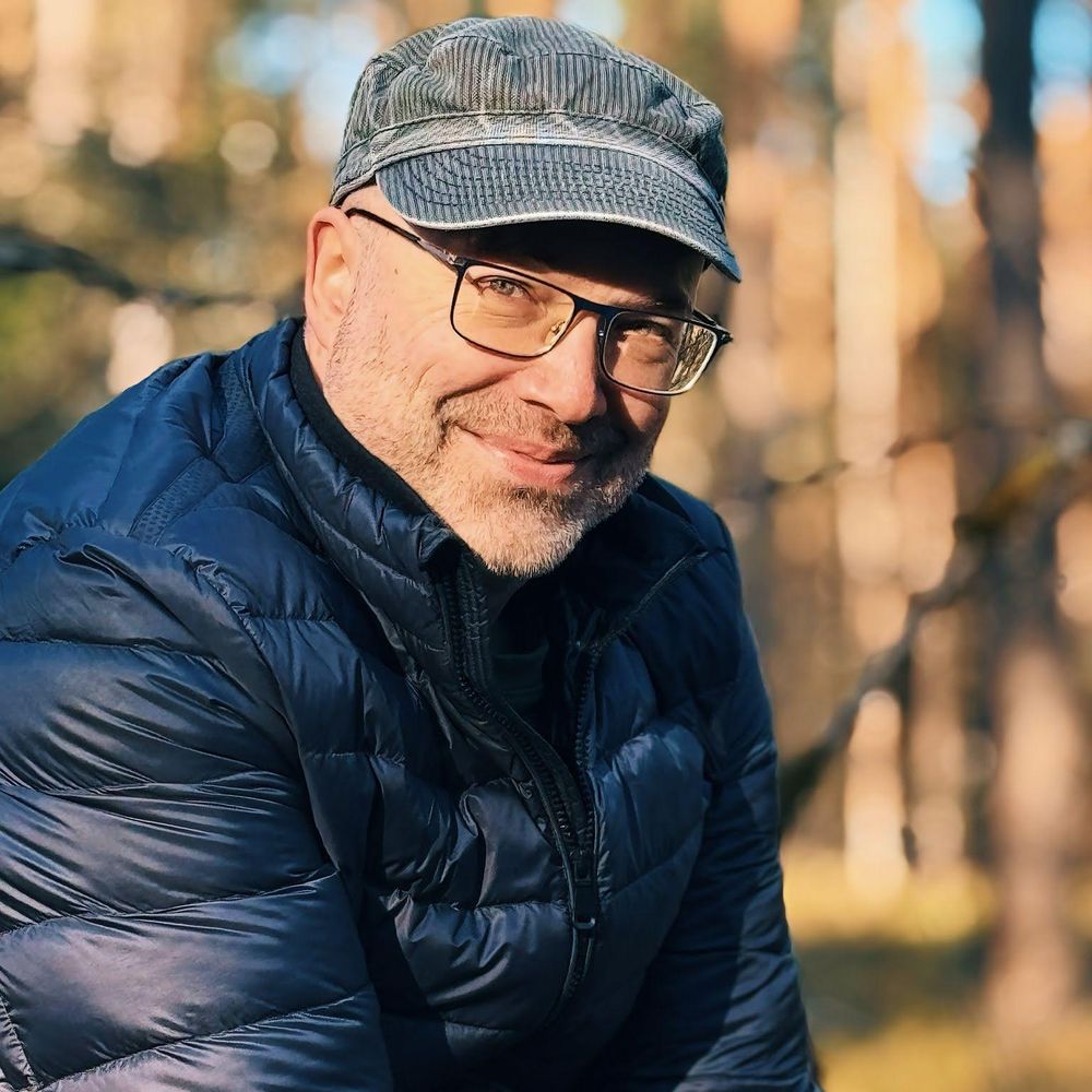 Thorsten Becker