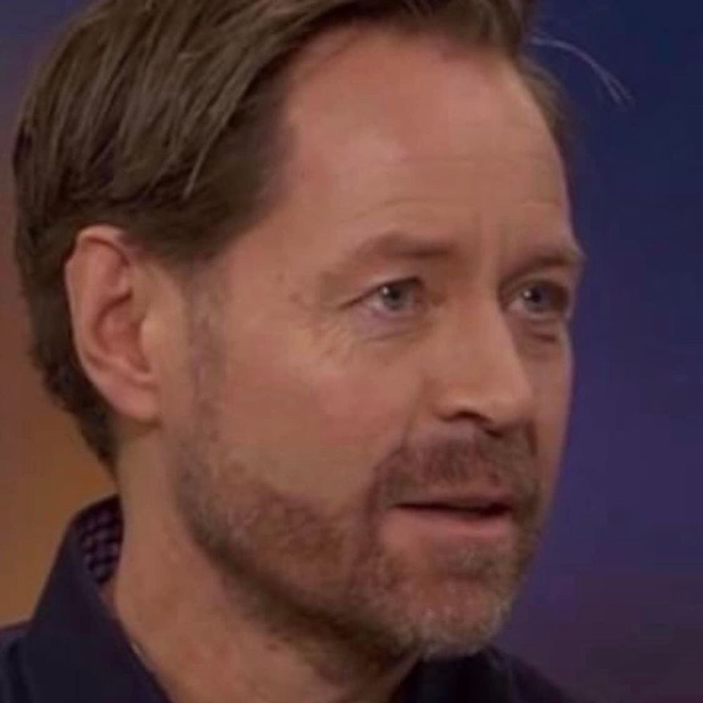 Måns Molander