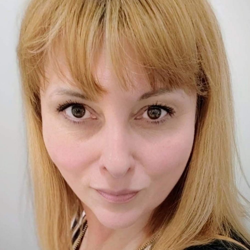 Monika Zemanová 