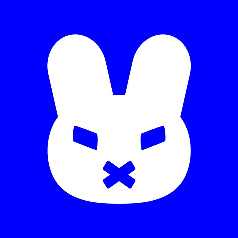 Inflata Bun