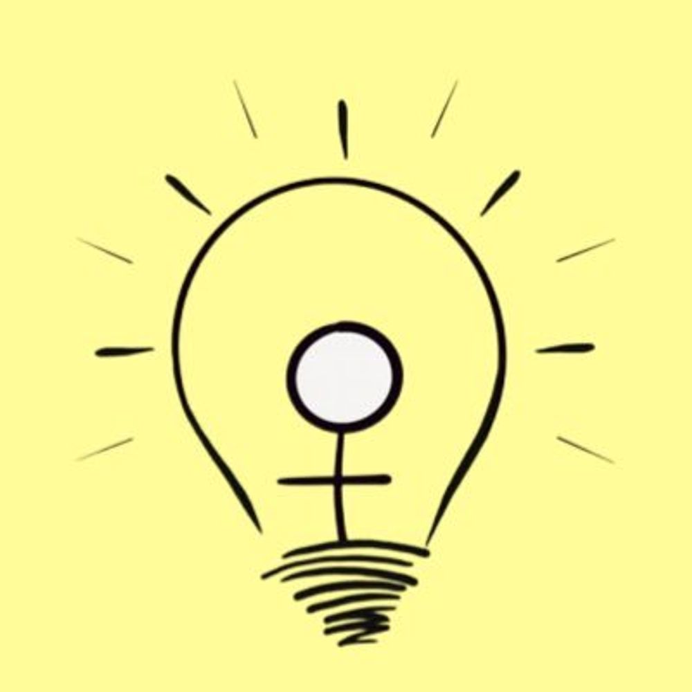 illuminata