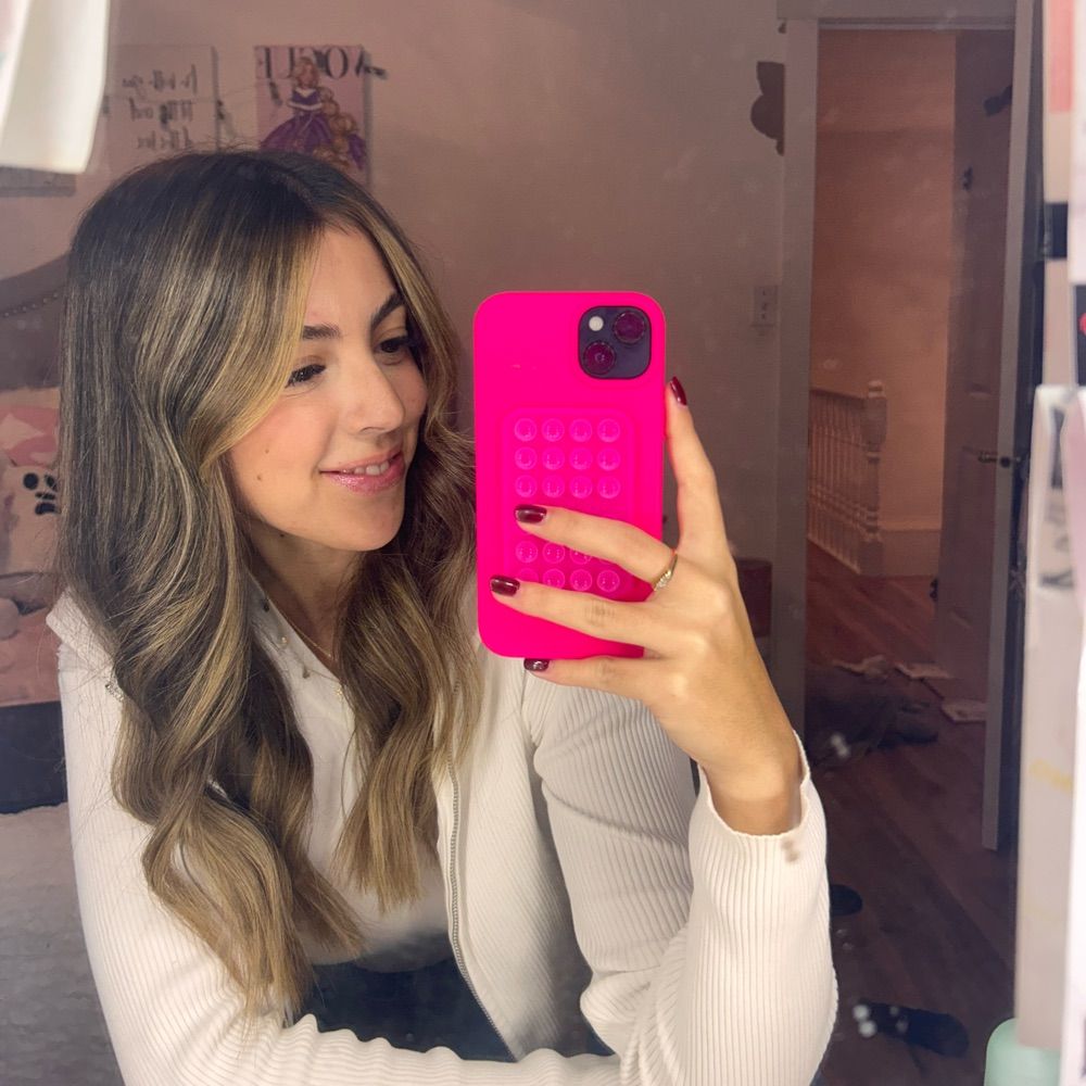 Dani 🦋