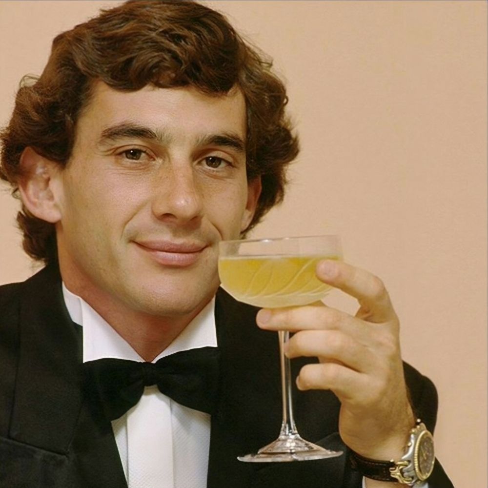 Fernando