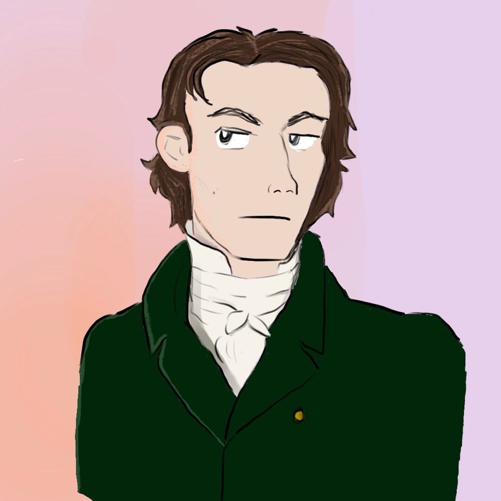Toselander