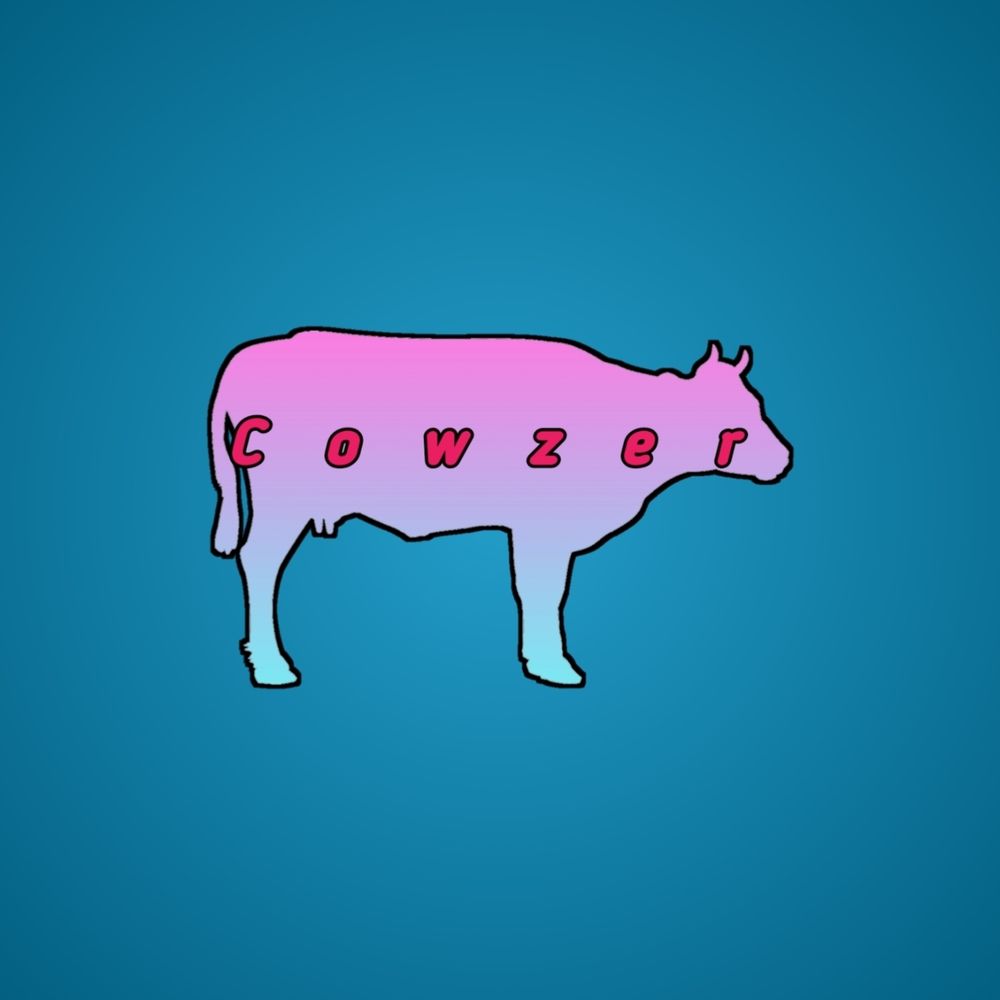 Cowzer