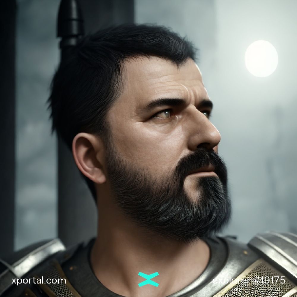 Yenilmez YÜREK 