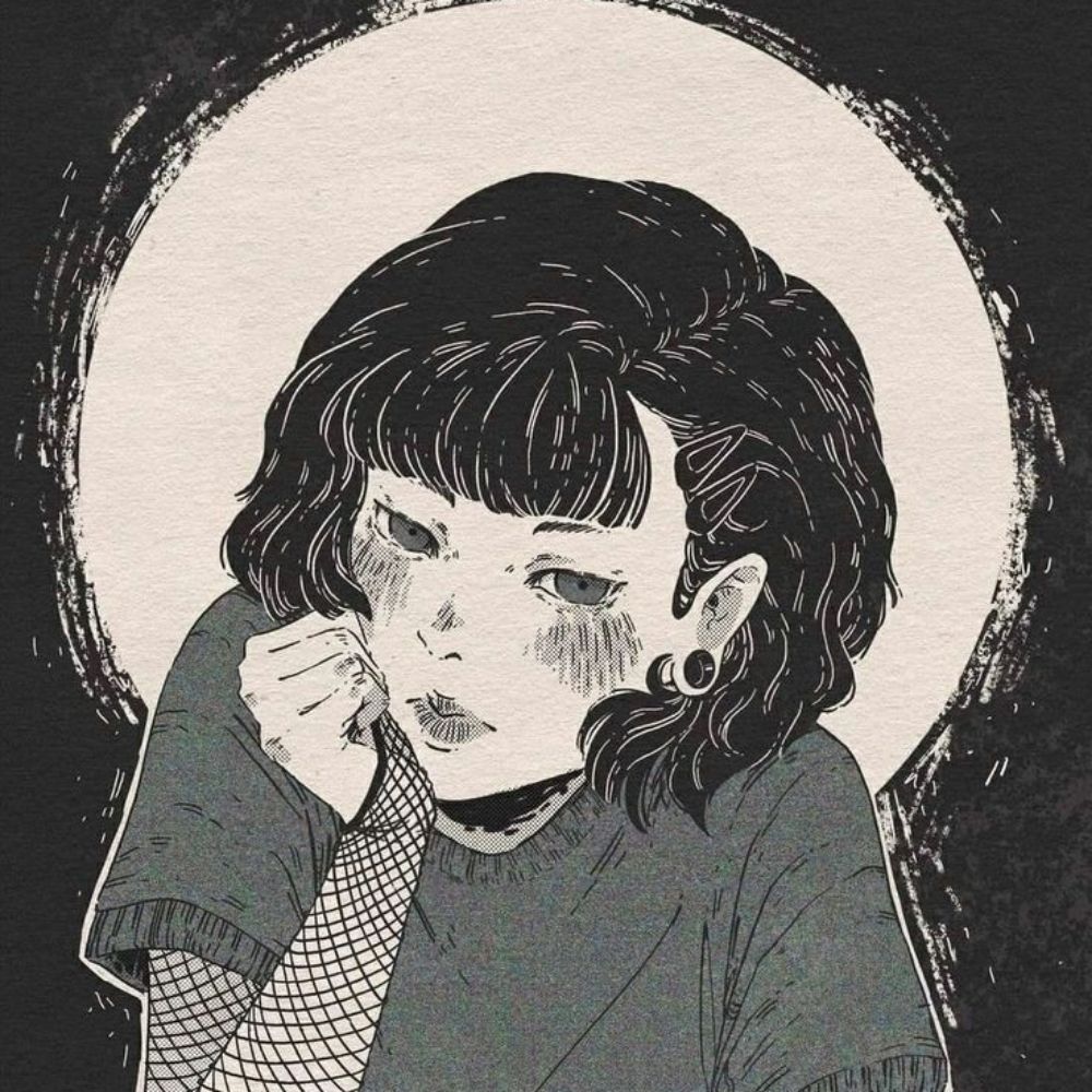 Bones 🌙