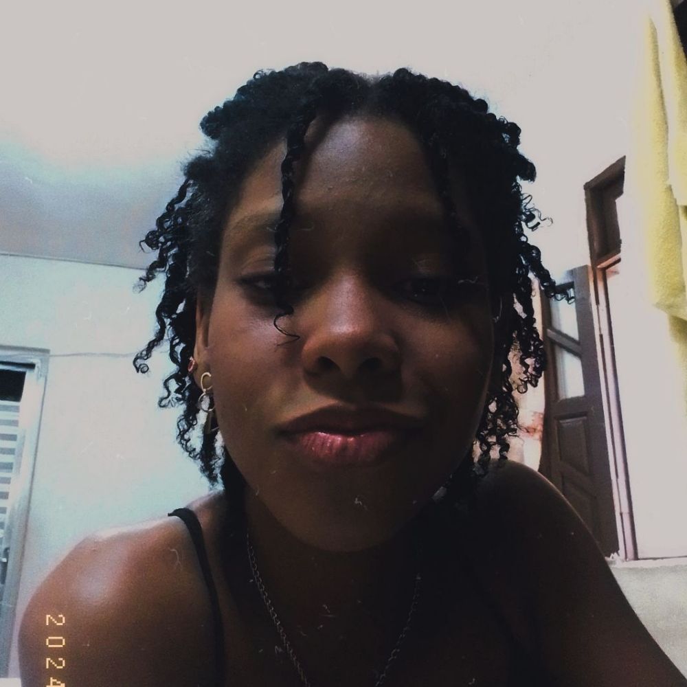 quel