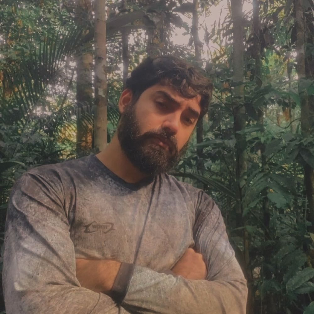 Yago Santos