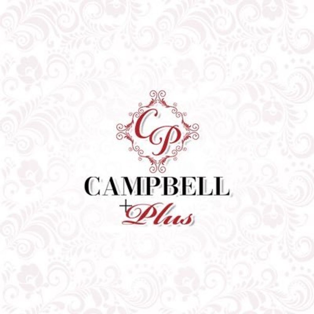CAMPBELL名駅×栄　限界突破メンズエステ