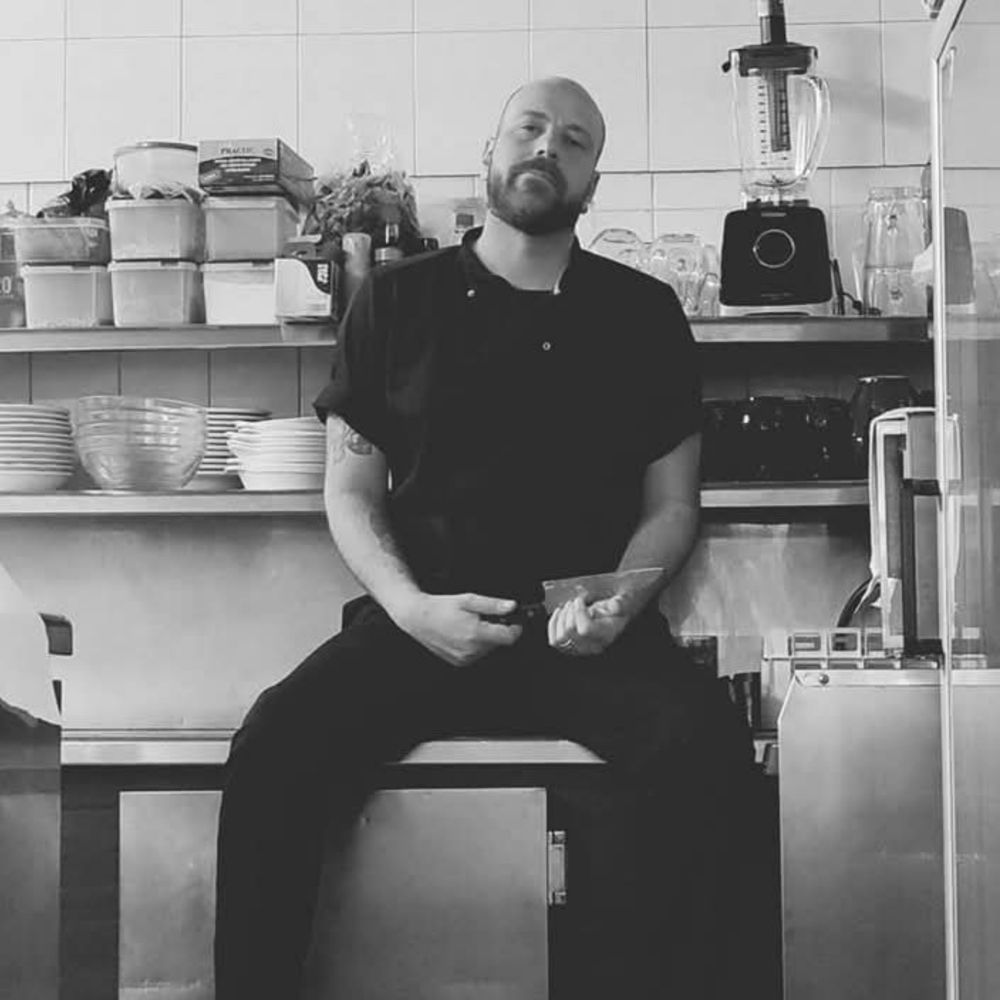 Anarxoiskiotos_chef