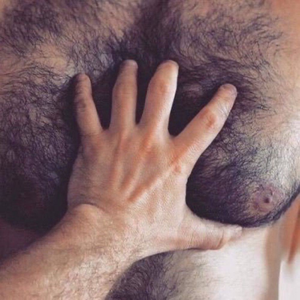 NSFW stuff i like 😈